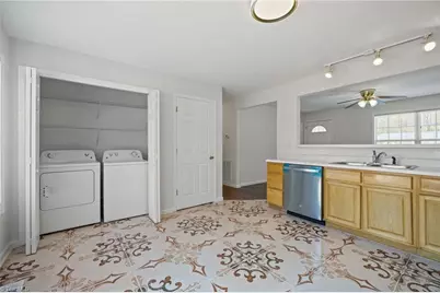 301 Cloverdale Drive, Archdale, NC 27263 - Photo 9