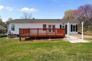 301 Cloverdale Dr, Archdale, NC 27263 - Photo 23