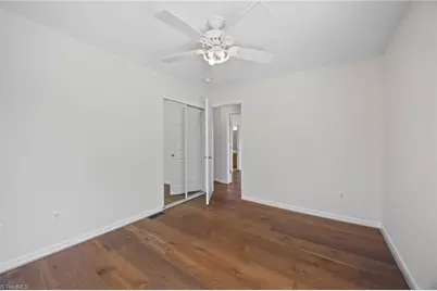 301 Cloverdale Drive, Archdale, NC 27263 - Photo 17