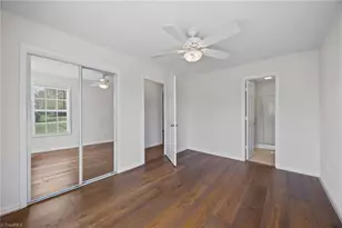 301 Cloverdale Dr, Archdale, NC 27263 - Photo 19