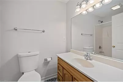 301 Cloverdale Drive, Archdale, NC 27263 - Photo 13