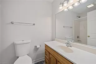 301 Cloverdale Dr, Archdale, NC 27263 - Photo 13