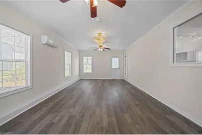 301 Cloverdale Drive, Archdale, NC 27263 - Photo 11