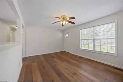 301 Cloverdale Drive, Archdale, NC 27263 - Photo 5