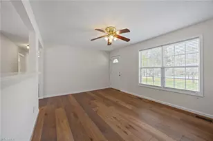 301 Cloverdale Dr, Archdale, NC 27263 - Photo 5