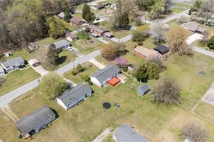 301 Cloverdale Dr, Archdale, NC 27263 - Photo 29