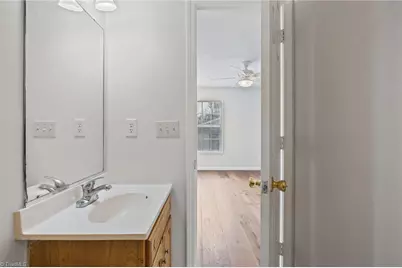 301 Cloverdale Drive, Archdale, NC 27263 - Photo 21