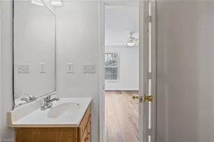 301 Cloverdale Dr, Archdale, NC 27263 - Photo 21