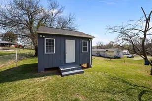 301 Cloverdale Dr, Archdale, NC 27263 - Photo 27