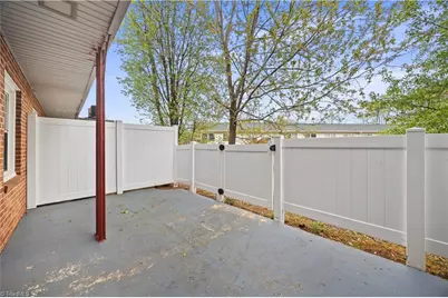 4735 Champion Court, Greensboro, NC 27410 - Photo 31