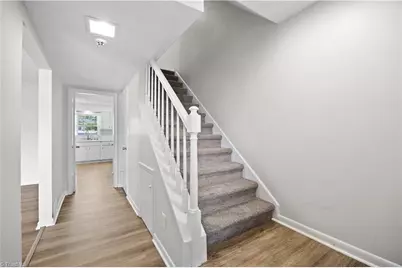 4735 Champion Court, Greensboro, NC 27410 - Photo 21