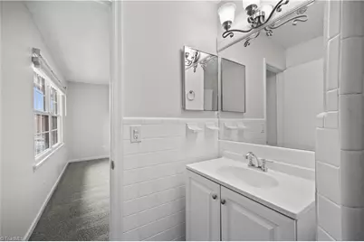 4735 Champion Court, Greensboro, NC 27410 - Photo 25