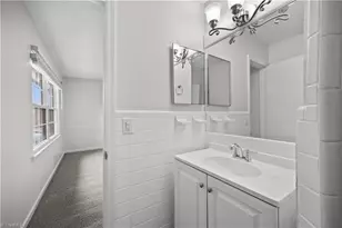 4735 Champion Ct, Greensboro, NC 27410 - Photo 25