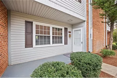 4735 Champion Court, Greensboro, NC 27410 - Photo 3