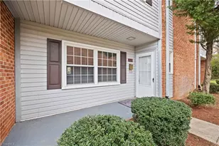 4735 Champion Ct, Greensboro, NC 27410 - Photo 3