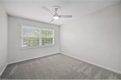 4735 Champion Court, Greensboro, NC 27410 - Photo 29