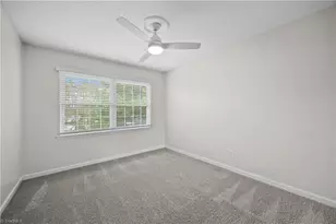 4735 Champion Ct, Greensboro, NC 27410 - Photo 29