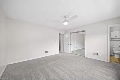 4735 Champion Court, Greensboro, NC 27410 - Photo 23