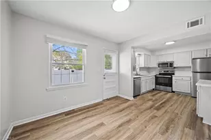 4735 Champion Ct, Greensboro, NC 27410 - Photo 11