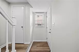 4735 Champion Ct, Greensboro, NC 27410 - Photo 5