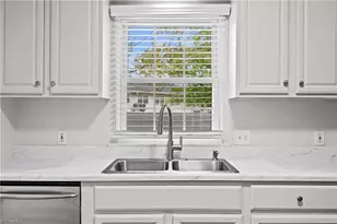 4735 Champion Ct, Greensboro, NC 27410 - Photo 15