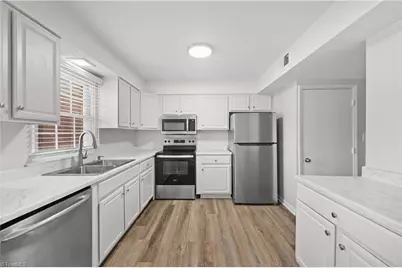 4735 Champion Court, Greensboro, NC 27410 - Photo 13