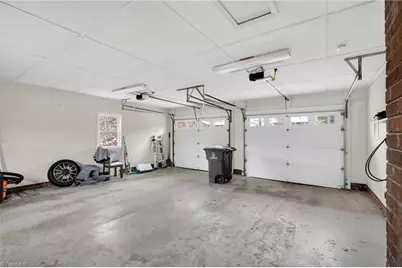 8388 Coachman Lane, Rural Hall, NC 27045 - Photo 27