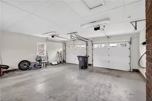 8388 Coachman Ln, Rural Hall, NC 27045 - Photo 27