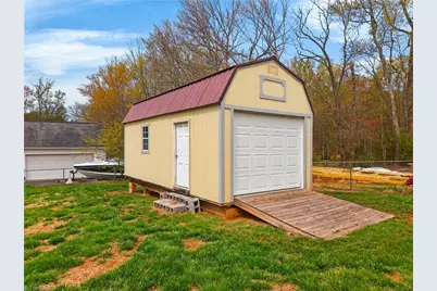 8388 Coachman Lane, Rural Hall, NC 27045 - Photo 35