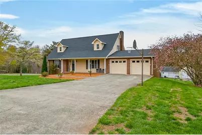 8388 Coachman Lane, Rural Hall, NC 27045 - Photo 39