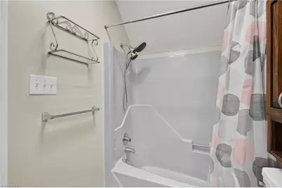 8388 Coachman Lane, Rural Hall, NC 27045 - Photo 23