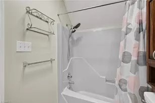 8388 Coachman Ln, Rural Hall, NC 27045 - Photo 23