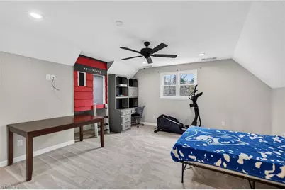 8388 Coachman Lane, Rural Hall, NC 27045 - Photo 19