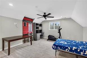 8388 Coachman Ln, Rural Hall, NC 27045 - Photo 19