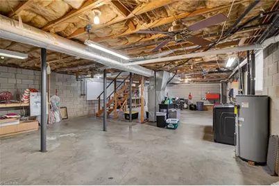 8388 Coachman Lane, Rural Hall, NC 27045 - Photo 31