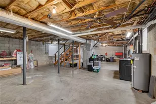 8388 Coachman Ln, Rural Hall, NC 27045 - Photo 31