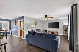 8388 Coachman Ln, Rural Hall, NC 27045 - Photo 5