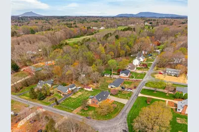 8388 Coachman Lane, Rural Hall, NC 27045 - Photo 41