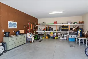 778 Reynolds Rd, Lewisville, NC 27023 - Photo 35