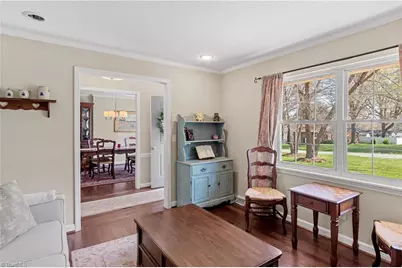 778 Reynolds Road, Lewisville, NC 27023 - Photo 7