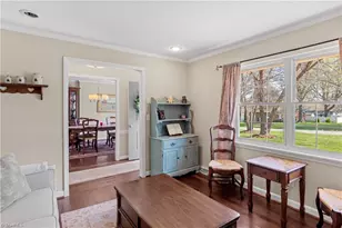 778 Reynolds Rd, Lewisville, NC 27023 - Photo 7