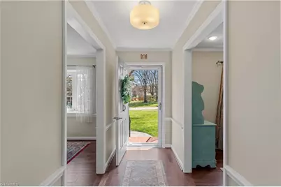 778 Reynolds Road, Lewisville, NC 27023 - Photo 5