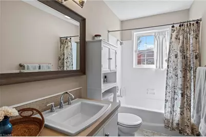 778 Reynolds Road, Lewisville, NC 27023 - Photo 21