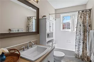 778 Reynolds Rd, Lewisville, NC 27023 - Photo 21