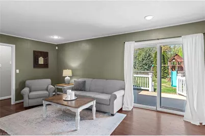 778 Reynolds Road, Lewisville, NC 27023 - Photo 25