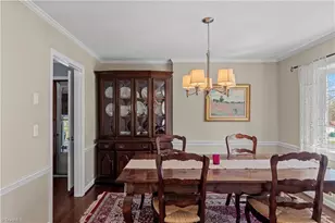 778 Reynolds Rd, Lewisville, NC 27023 - Photo 9