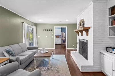 778 Reynolds Road, Lewisville, NC 27023 - Photo 27