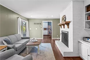 778 Reynolds Rd, Lewisville, NC 27023 - Photo 27