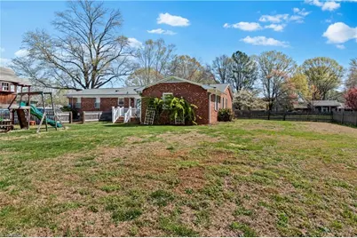 778 Reynolds Road, Lewisville, NC 27023 - Photo 31