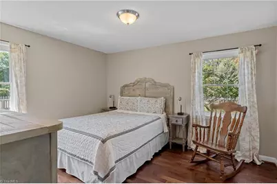 778 Reynolds Road, Lewisville, NC 27023 - Photo 15